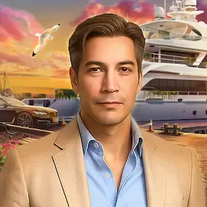 �ֹ�С˵ 2��������Ʒ������(���Ѱ����Ϸ) v1.0.3 �ٷ�����