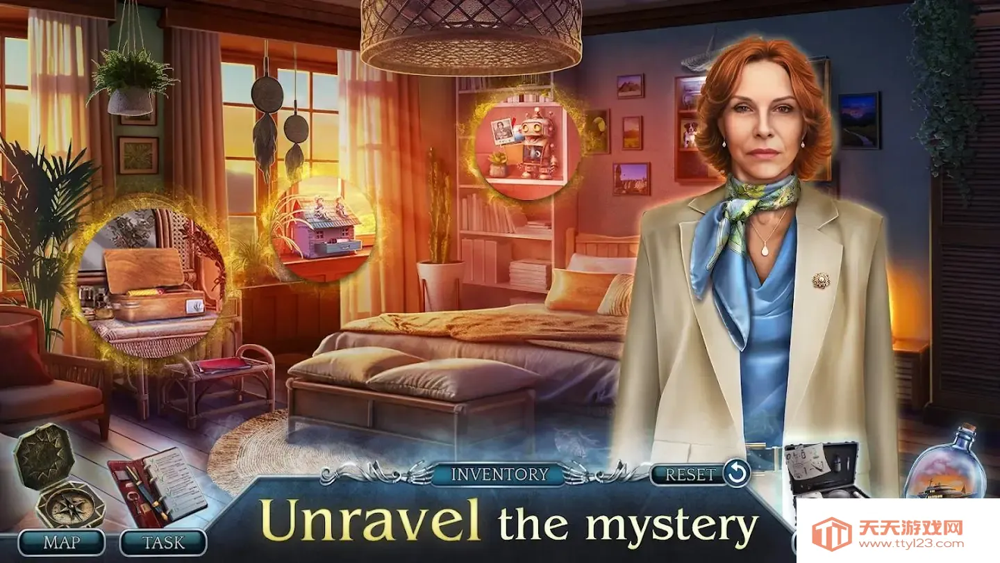 �ֹ�С˵ 2��������Ʒ������(���Ѱ����Ϸ)v1.0.3 �ٷ������ͼ0