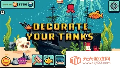 ����ˮ��������ֻ���v1 ��׿���ͼ0