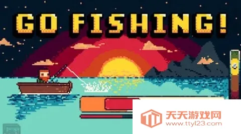 ����ˮ��������ֻ���v1 ��׿���ͼ1