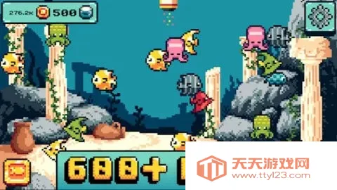 ����ˮ��������ֻ���v1 ��׿���ͼ2