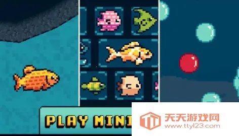 ����ˮ��������ֻ���