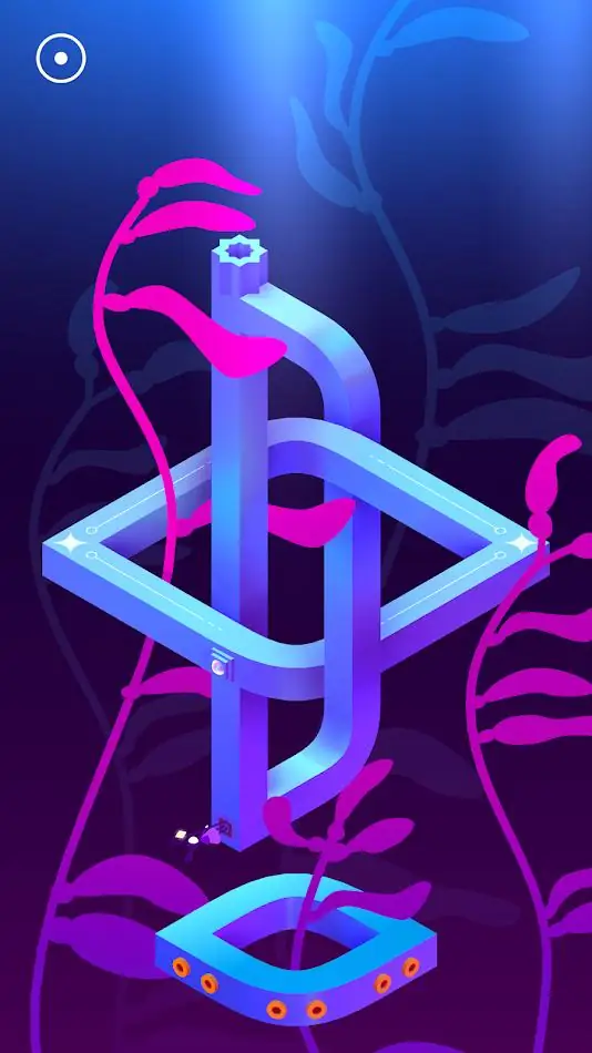 �����3����������(�����3��Ϸ)v1.6.20488 ��Ѱ��ͼ0