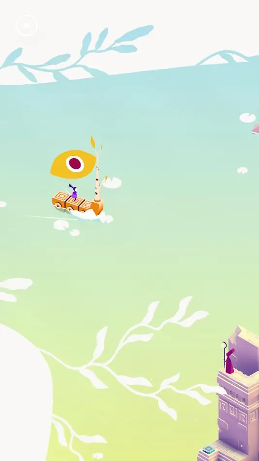 �����3����������(�����3��Ϸ)v1.6.20488 ��Ѱ��ͼ2