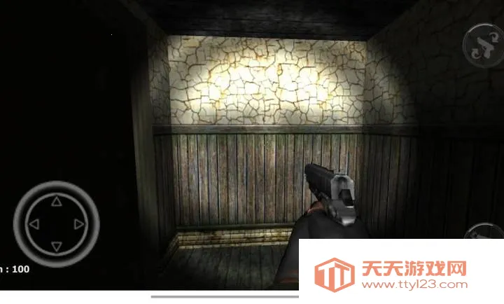 �������ɺӱ��������������ֻ���v1.0.1 ��Ѱ��ͼ0