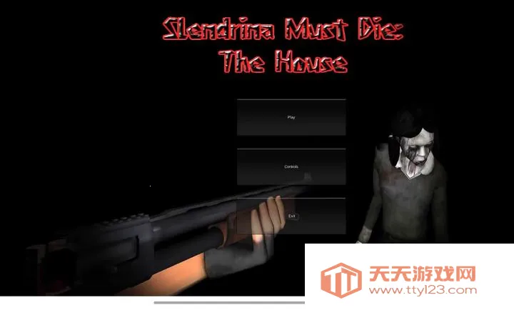 �������ɺӱ��������������ֻ���v1.0.1 ��Ѱ��ͼ1