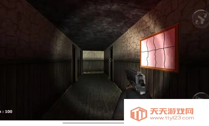 �������ɺӱ��������������ֻ���v1.0.1 ��Ѱ��ͼ3