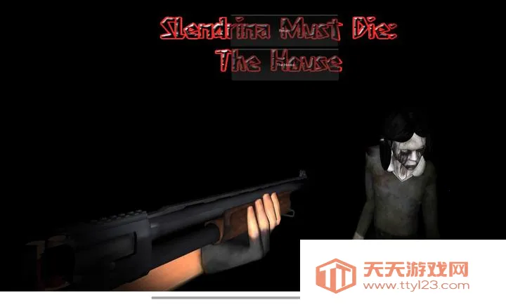 �������ɺӱ��������������ֻ���v1.0.1 ��Ѱ��ͼ2