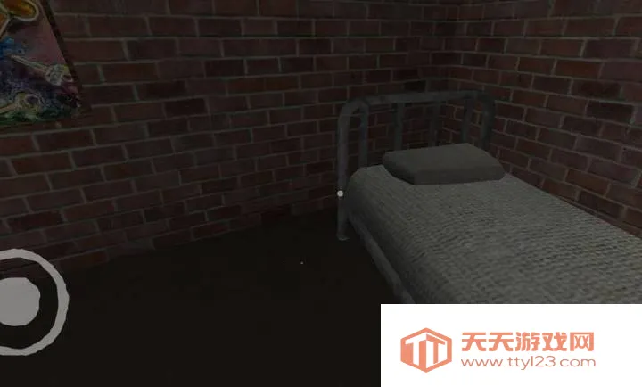 �������ɺӵĵ������������2026���°汾v1.0 �ٷ������ͼ1