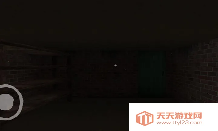 �������ɺӵĵ������������2026���°汾v1.0 �ٷ������ͼ3