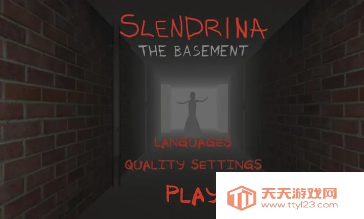 �������ɺӵĵ������������2026���°汾v1.0 �ٷ������ͼ2