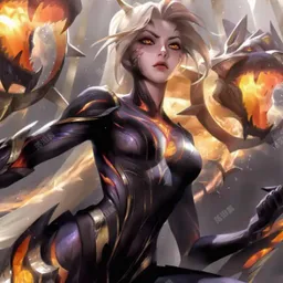 LOLTIӢ�������˸����(Ӣ���˸����) v1.0 �ٷ�����