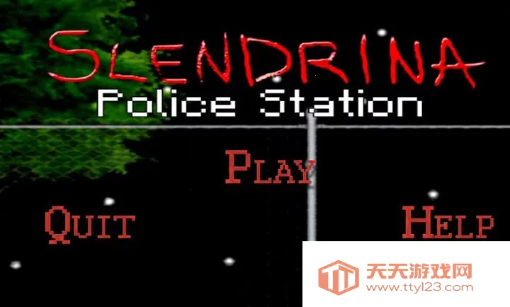 �������ɺ� : �����(�ֲ�������Ϸ)v1.0 ��Ѱ��ͼ0