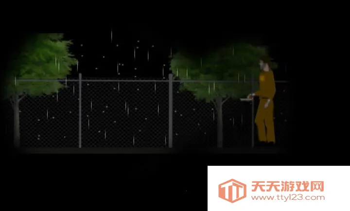 �������ɺ� : �����(�ֲ�������Ϸ)v1.0 ��Ѱ��ͼ2