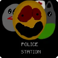 �������ɺ� : �����(�ֲ�������Ϸ) v1.0 ��Ѱ�