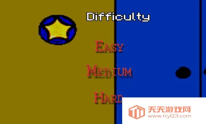 �������ɺ� : �����(�ֲ�������Ϸ)v1.0 ��Ѱ��ͼ1