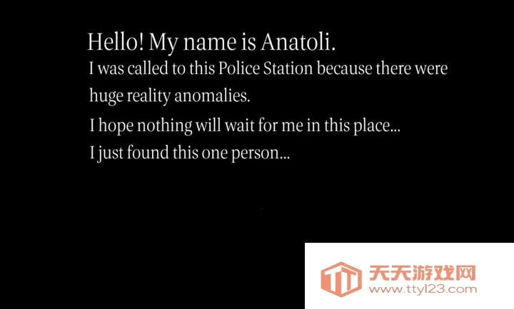 �������ɺ� : �����(�ֲ�������Ϸ)v1.0 ��Ѱ��ͼ3