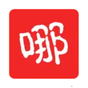 �Ķ��е���(ͼƬ�ʴ�ƽ̨) v1.5.0 �ֻ���