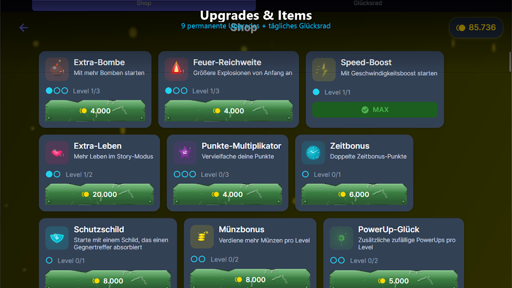 ���Ѻ�ը(ը��������)v2.0.28 ��׿���ͼ1