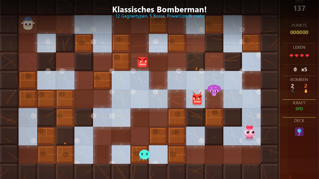 ���Ѻ�ը(ը��������)v2.0.28 ��׿���ͼ2