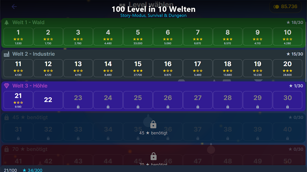 ���Ѻ�ը(ը��������)v2.0.28 ��׿���ͼ3