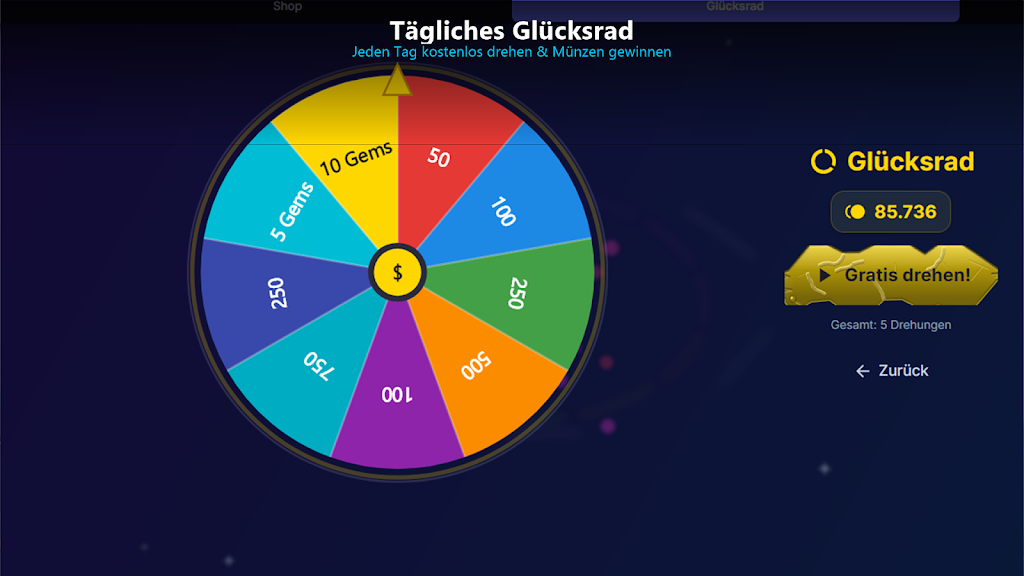 ���Ѻ�ը(ը��������)v2.0.28 ��׿���ͼ4