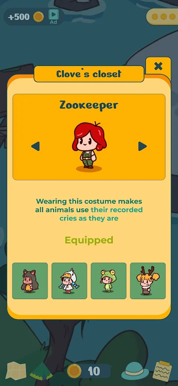 ��ֶ�����Ч��԰2026�ٷ����°汾v1.4 ��׿���ͼ3