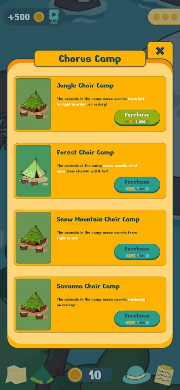 ��ֶ�����Ч��԰2026�ٷ����°汾v1.4 ��׿���ͼ1