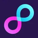 �����ٻ���׿�ֻ��� v3.1.1 ��׿��