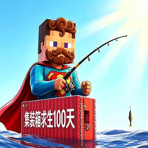 ������ľ��ģ��(��������ģ����Ϸ) v101.0.1 �ٷ�����