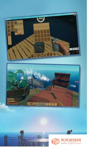 ������ľ��ģ��(��������ģ����Ϸ)v101.0.1 �ٷ������ͼ0