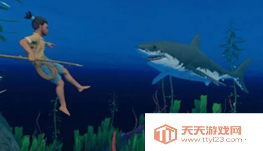 ������ľ��ģ��(��������ģ����Ϸ)