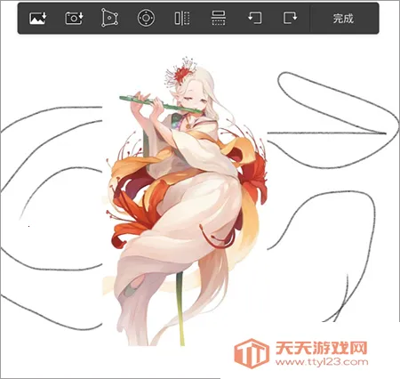 Autodesk SketchBook2026�ٷ����°汾