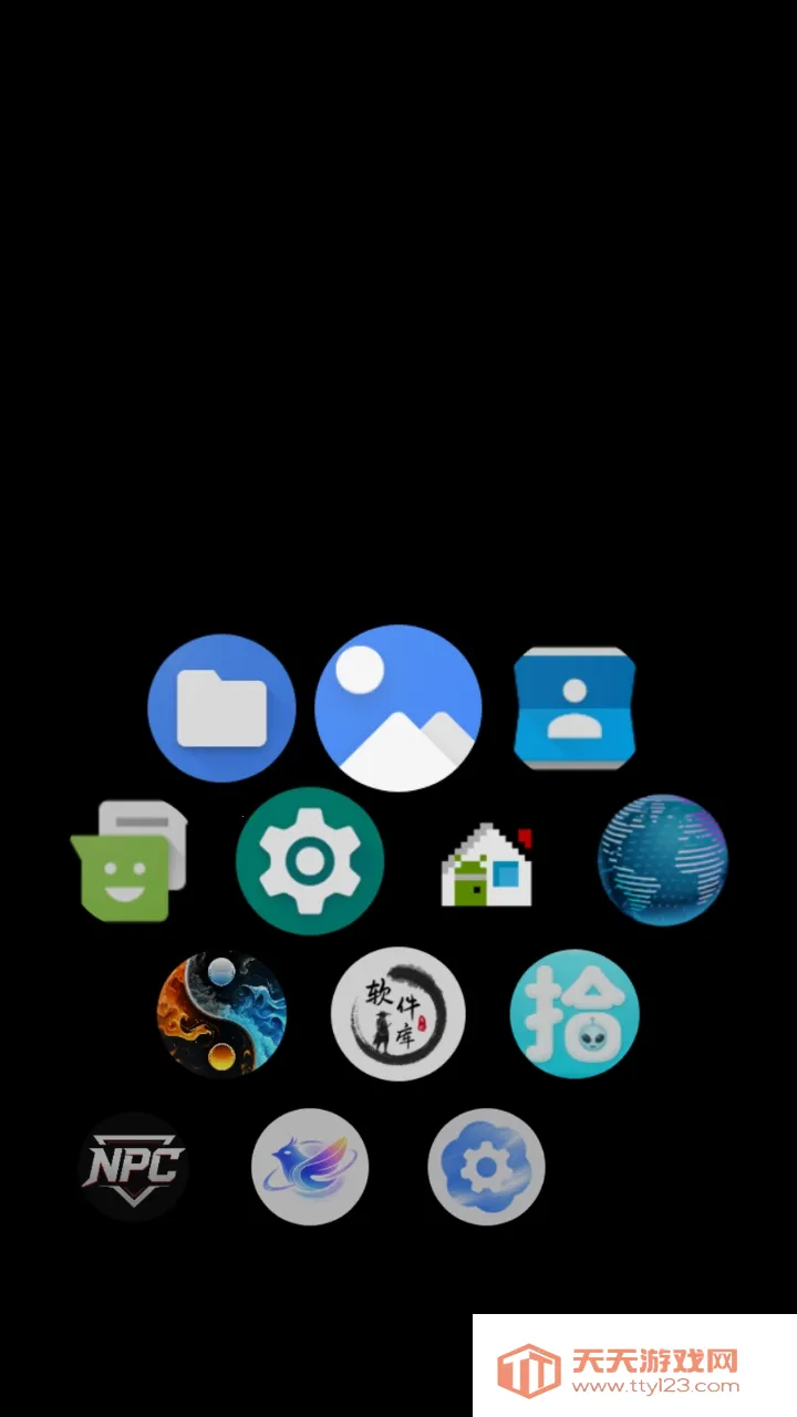 flue�����������ֻ���