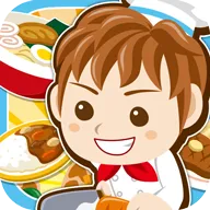 �������_��(������Ϸ)v1.0.0 ��Ѱ�