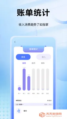 Ȥ�ǻ������ֻ���v1.0.11 �ٷ������ͼ0