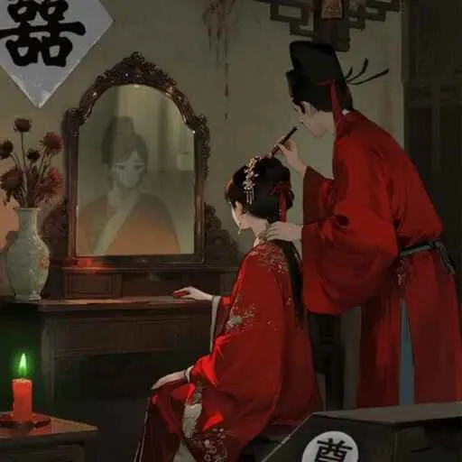 ��������ص���ս2026���°汾v5.4.20 �ֻ���