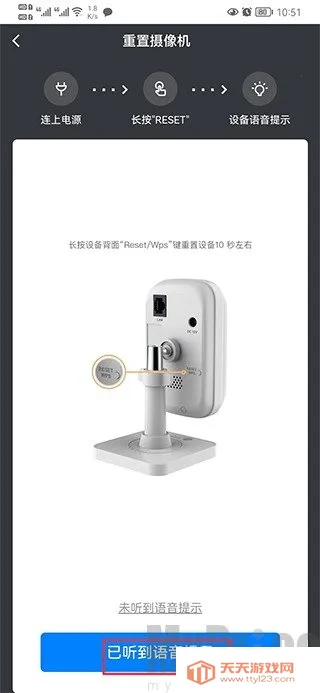 �ƶ����Ҽ��2026���°汾