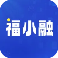 ��С��(�������ƽ̨)v1.2.2 ��Ѱ�