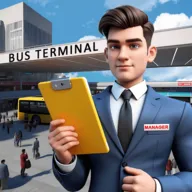 ��ʿ��վ����ģ����(��������ģ����Ϸ)v1.0.1 �ֻ���