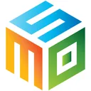 SmartMO�����ֻ���v1.5.0 ��Ѱ�