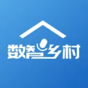 ������������ֻ���v1.2.0 �ٷ�����