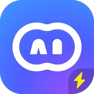 ��С�׼��ٰ�(AI���ܹ���ƽ̨) v6.0.1 �ֻ���