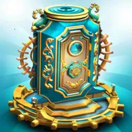 �ţ���Դ���������½ڰ�׿�ֻ���v1.30 �ٷ�����