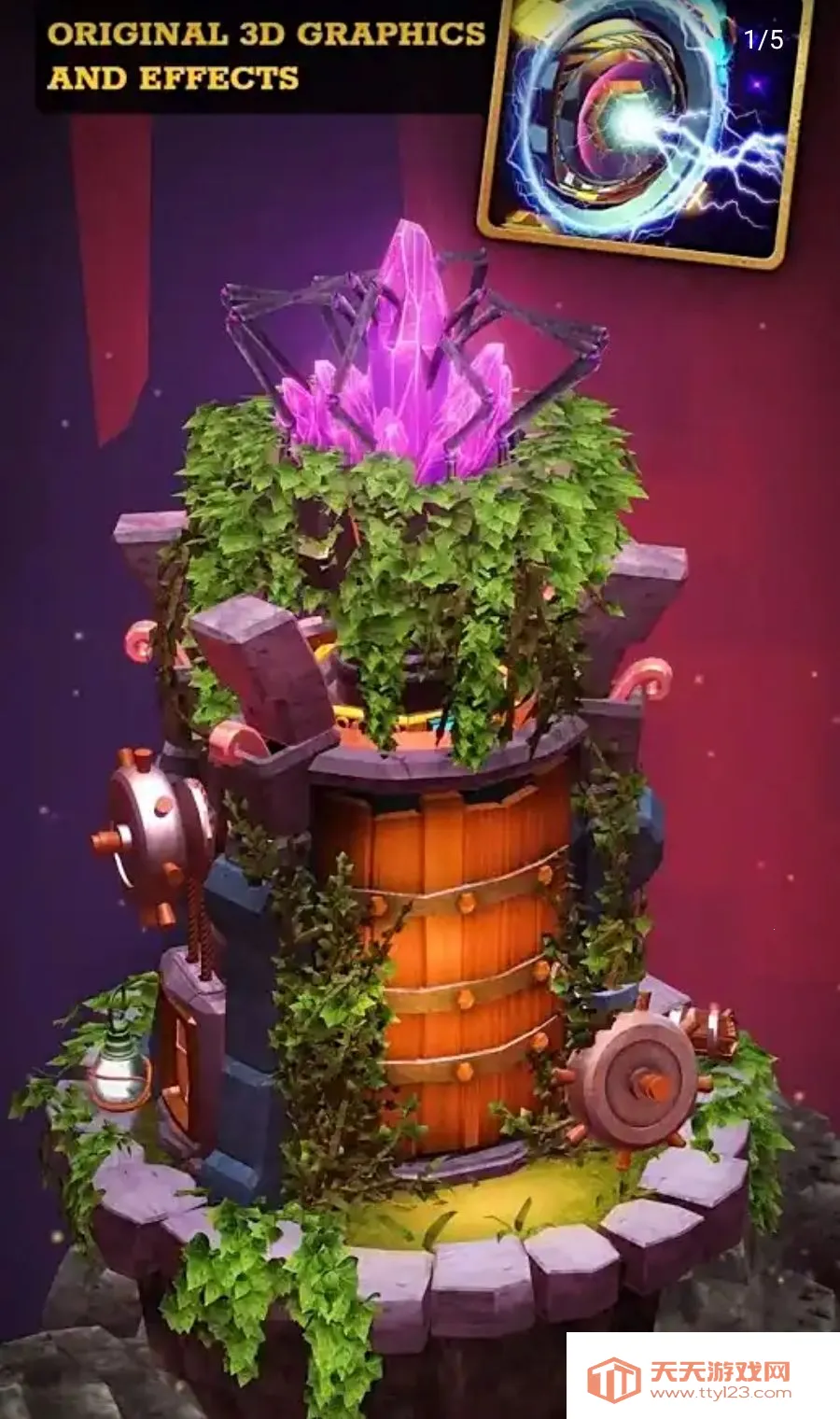 �ţ���Դ���������½ڰ�׿�ֻ���v1.30 �ٷ������ͼ0