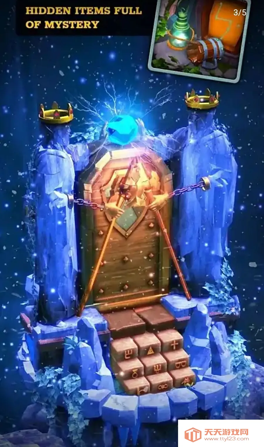 �ţ���Դ���������½ڰ�׿�ֻ���v1.30 �ٷ������ͼ2