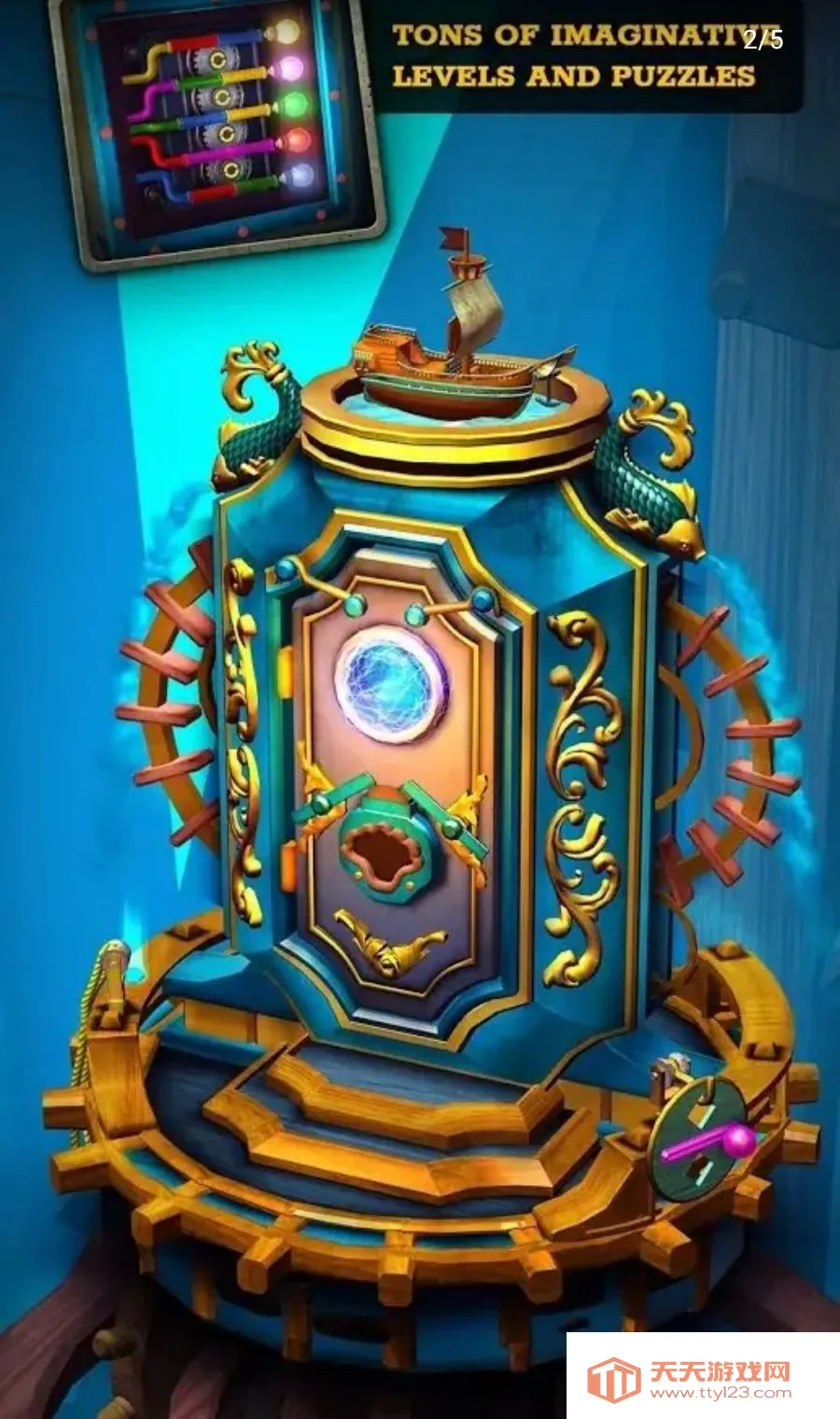 �ţ���Դ���������½ڰ�׿�ֻ���v1.30 �ٷ������ͼ1