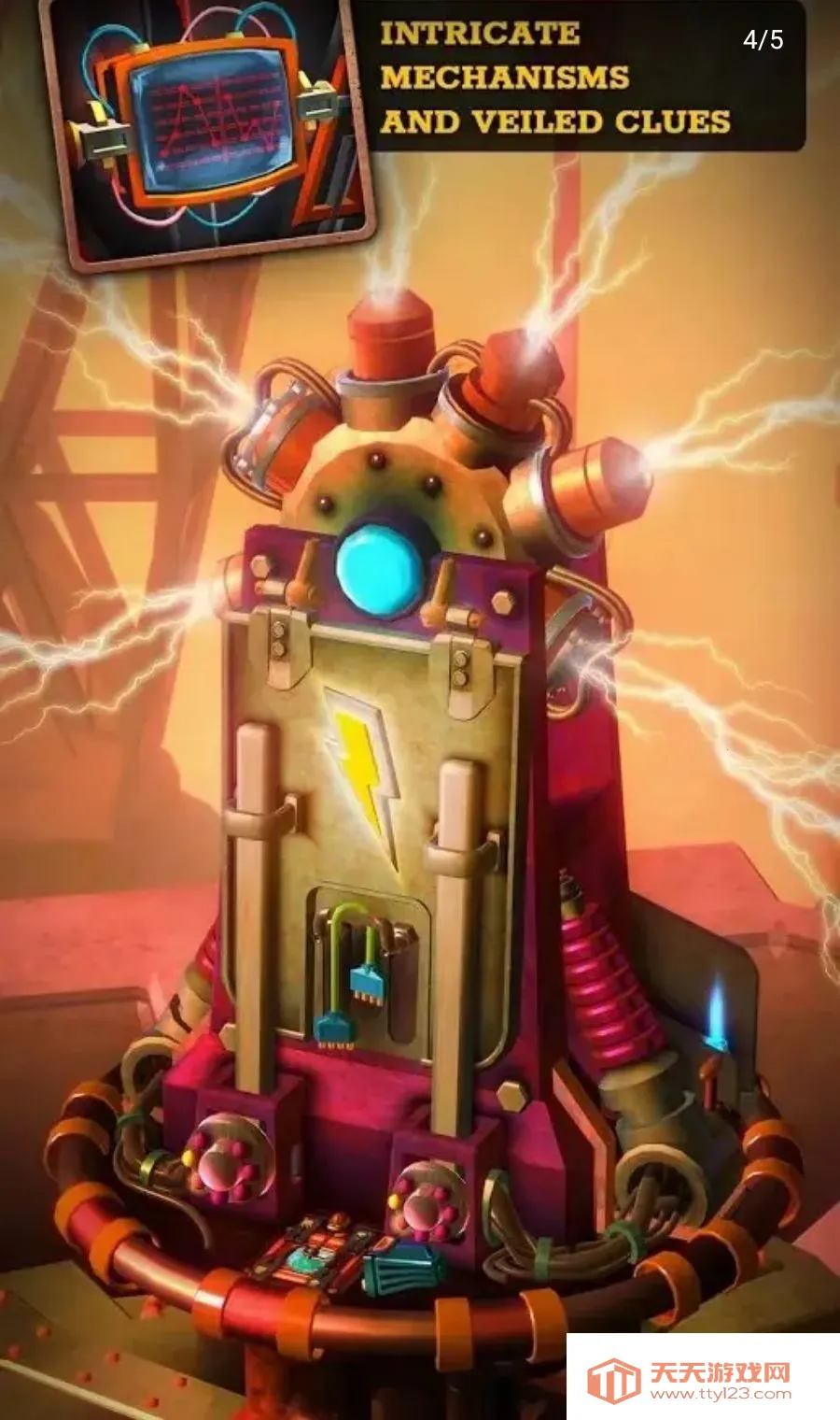 �ţ���Դ���������½ڰ�׿�ֻ���v1.30 �ٷ������ͼ3