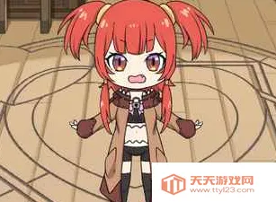 ��Ů����(��װ������Ϸ)