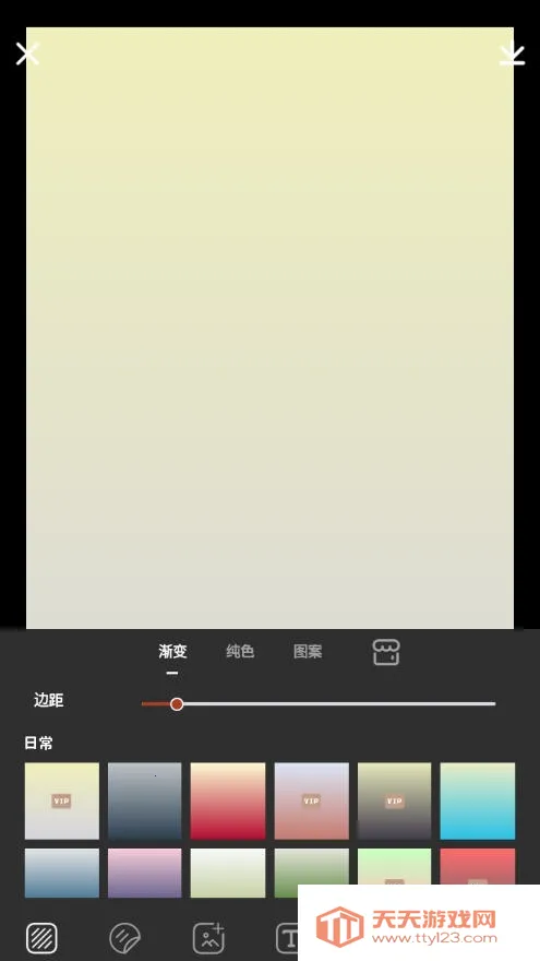 ��������(������ƹ���)��ͼ1